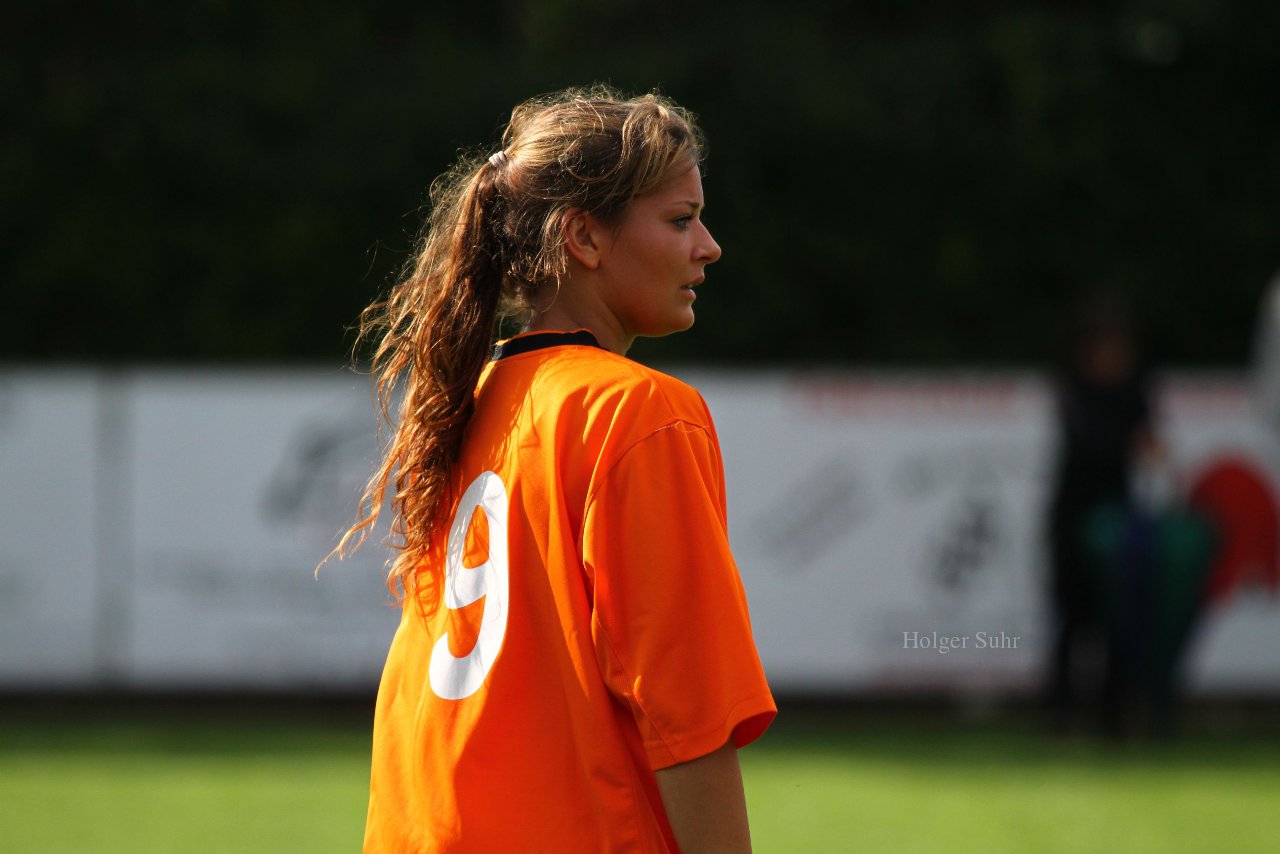 Bild 175 - Frauen am 26.8.12